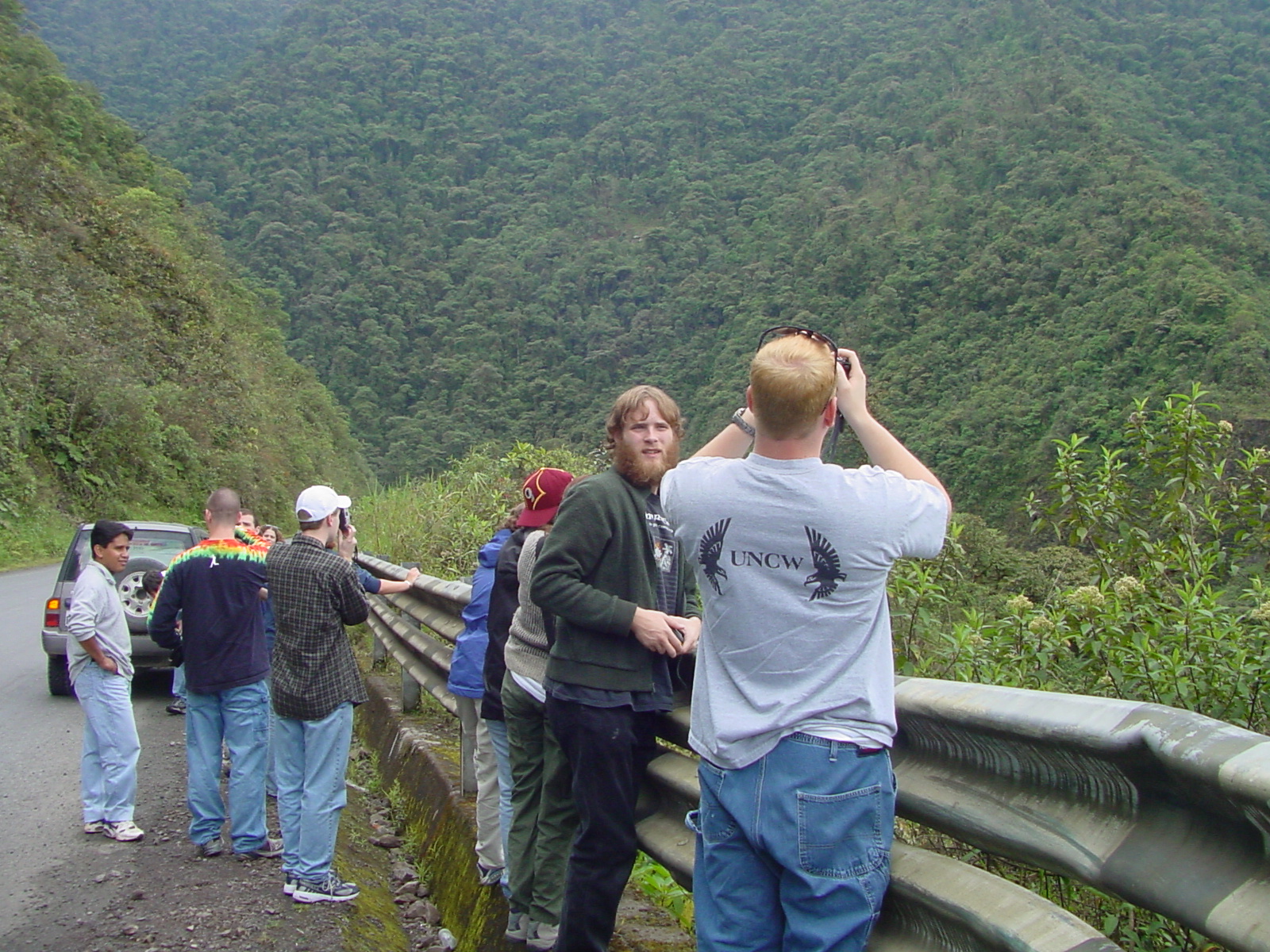 Untitled Document [people.uncw.edu]